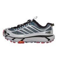 HOKA ONE ONE Mafate Three 2 Wordmark (1175490-ARYT)