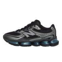 New Balance Abzorb 2000 (U2000EA)