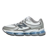 New Balance Abzorb 2000 (U2000AA)