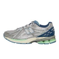 New Balance U 1906 RCR (U1906RCR)