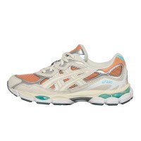 Asics Gel-NYC (1203A383-600)