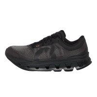 ON Cloudflow 5 (3MF10111043)