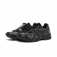 Asics GEL-CUMULUS 16 SSCB (1203A762-001)