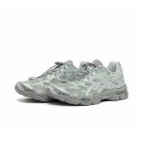 Asics GEL-CUMULUS 16 SSCB (1203A762-020)
