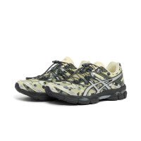 Asics GEL-CUMULUS 16 SSCB (1203A762-750)