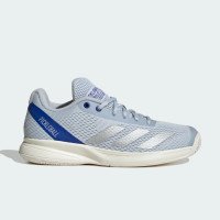 adidas Originals COURTFLASH PICKLEBALL SHOES (JQ3248)