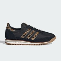 adidas Originals SL 72 OG (JR1640)