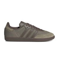 adidas Originals SAMBA OG (JR0885)