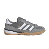 adidas Originals GAZELLE SALA (JR8375)