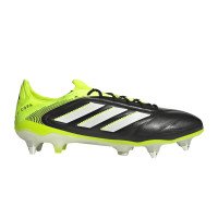 adidas Originals Copa Pure 3 Elite SG (JR2822)