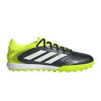 adidas Originals Copa Pure 3 League Kunstrasen Fußballschuhe (JR2852)