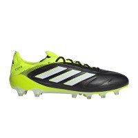 adidas Originals Copa Pure 3 Elite Kunstrasen-Fußballschuhe (JR2820)