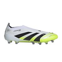 adidas Originals Predator Elite Laceless AG (JH8877)