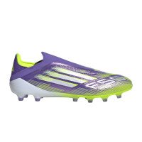 adidas Originals F50 Elite Laceless AG (JR5364)