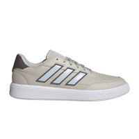 adidas Originals Courtblock (JI4714)