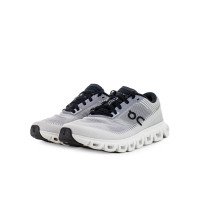 ON Cloud 6 Push W - Lilac Black (3WF10040522)