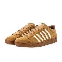 K-Swiss Court Tiebreak II SDE (09492-275)
