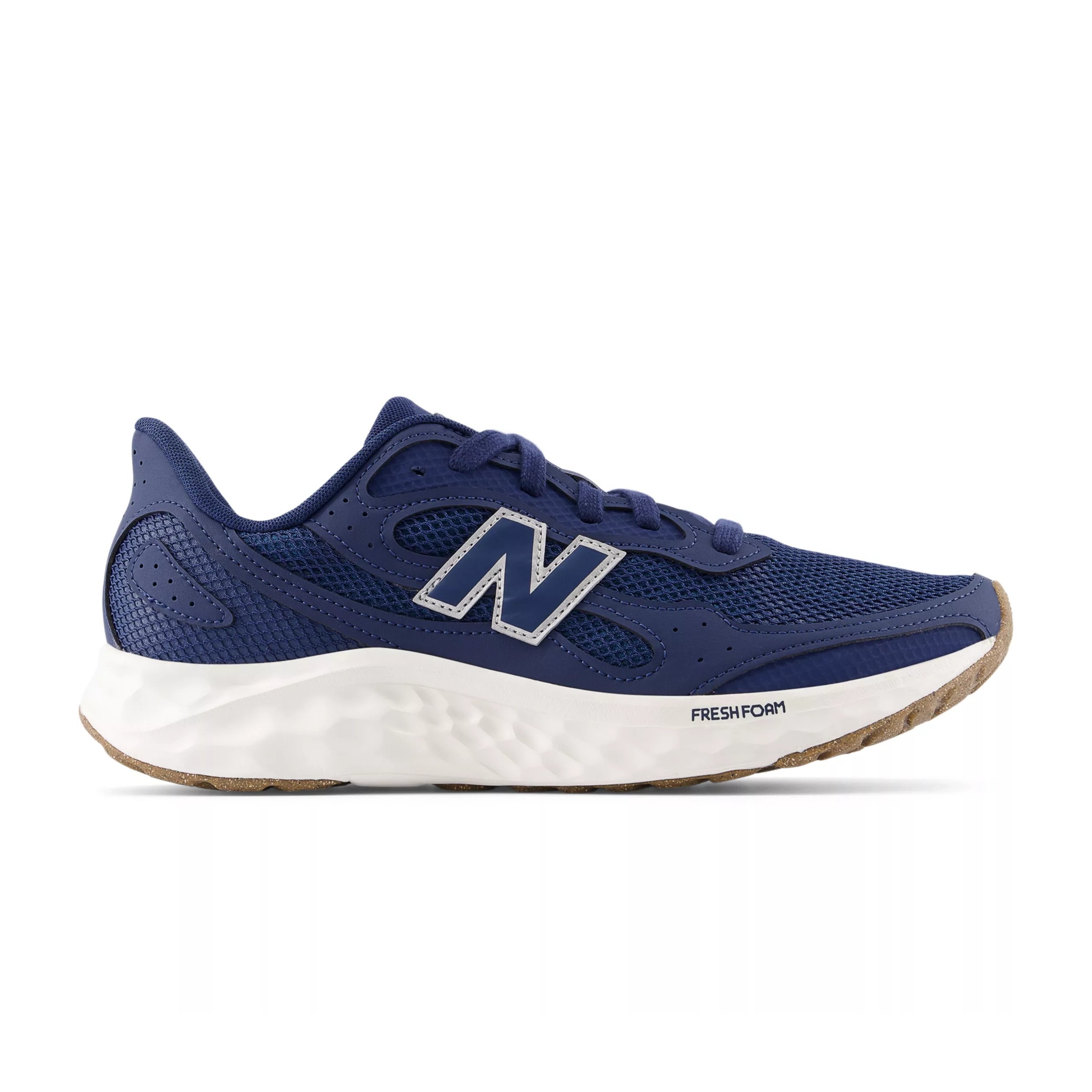 New Balance Fresh Foam ARISHI v4 TIRALUX (MARISTN4)