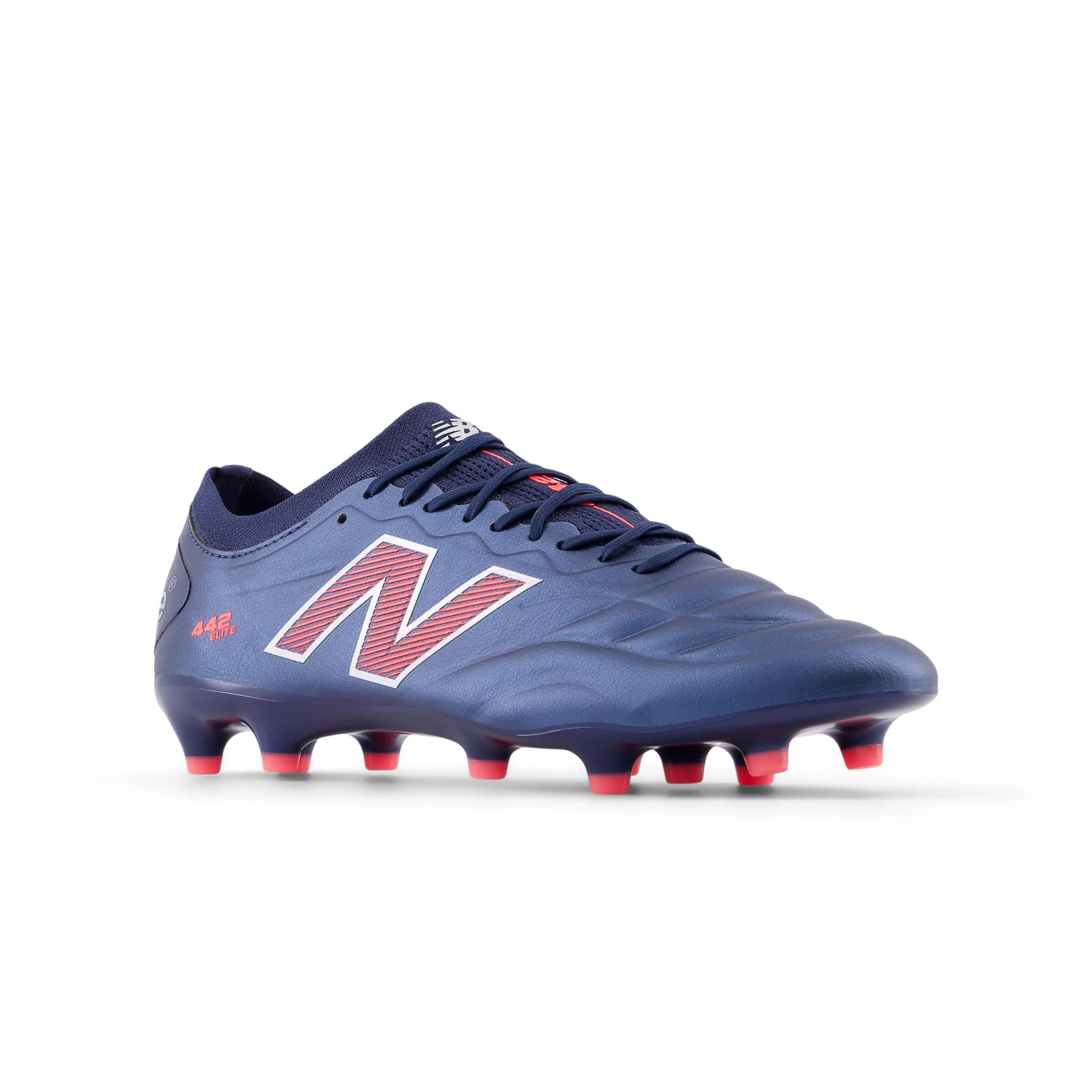 New Balance 442 ELITE FG V2 (MS41FEP2)