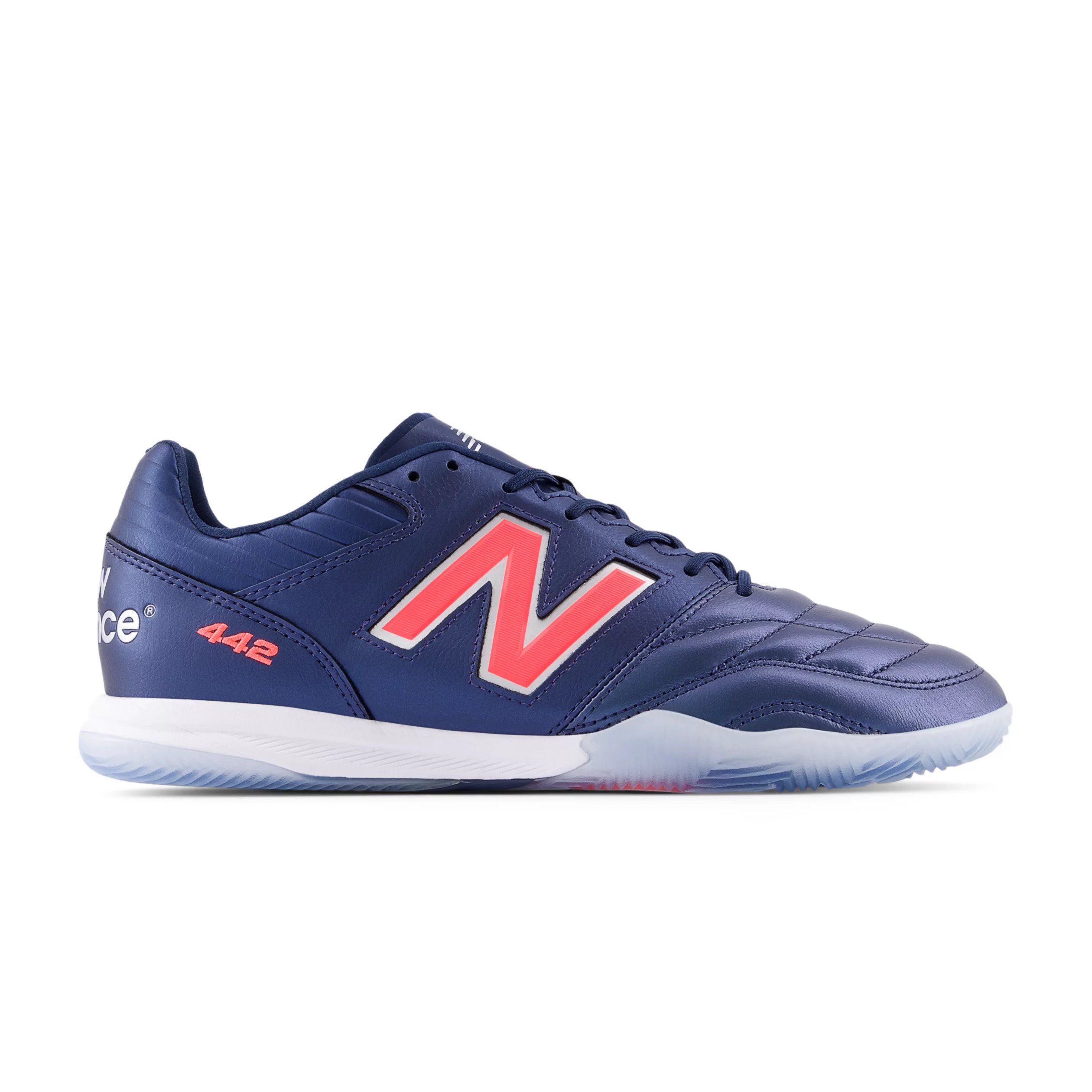 New Balance 442 PRO IN V2 (MS41IMP2)