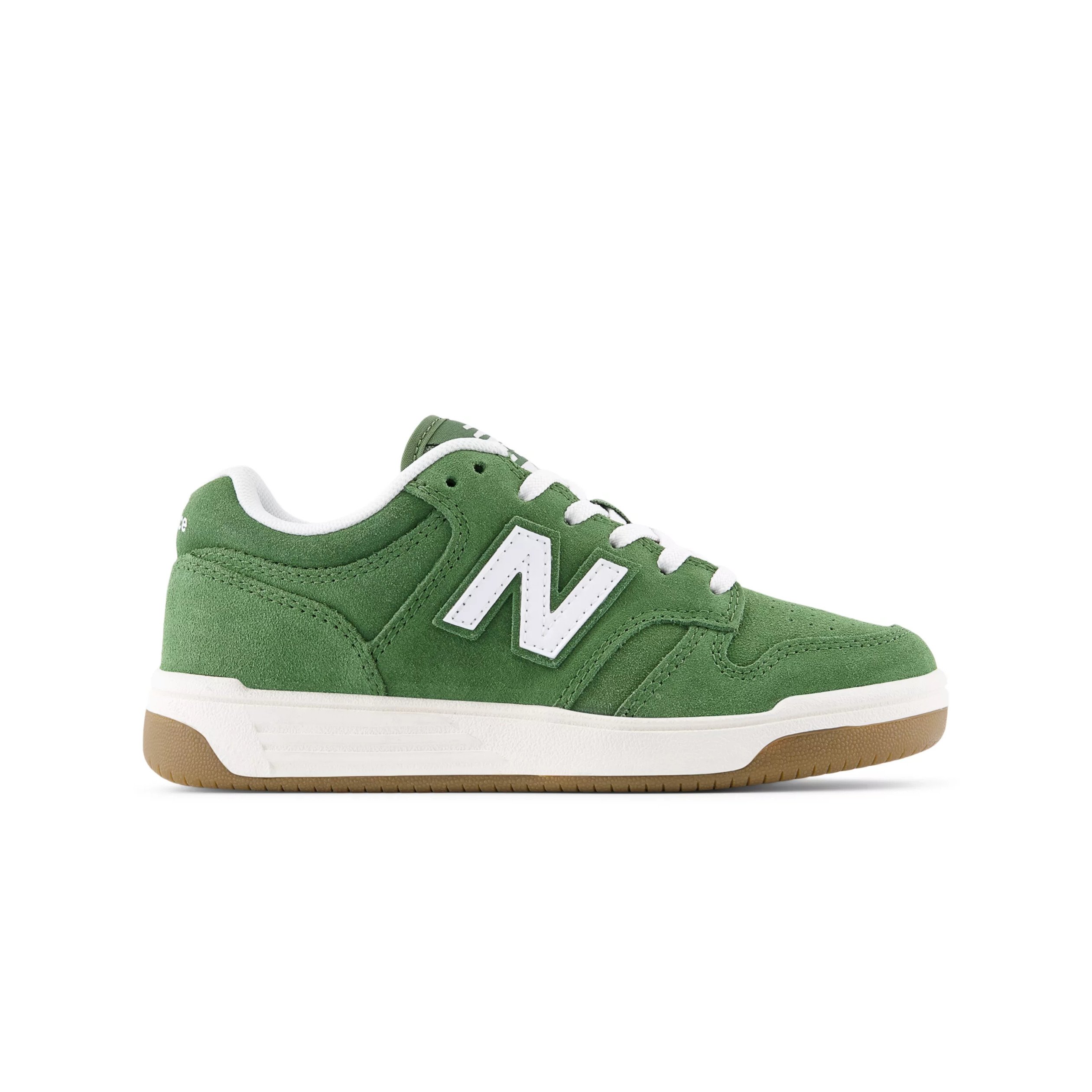 New Balance B480 LACE (PSB480SA)