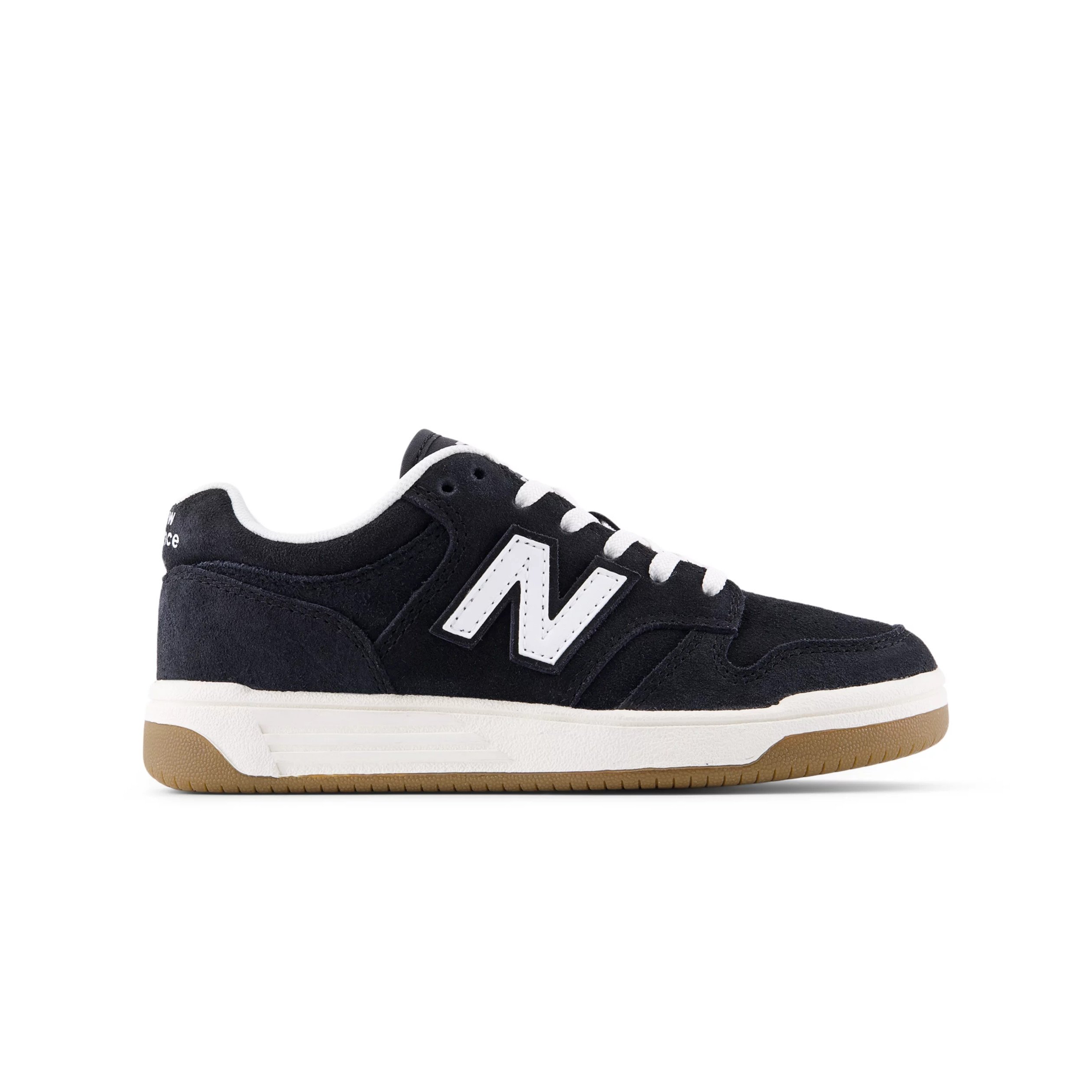 New Balance B480 LACE (PSB480SB)