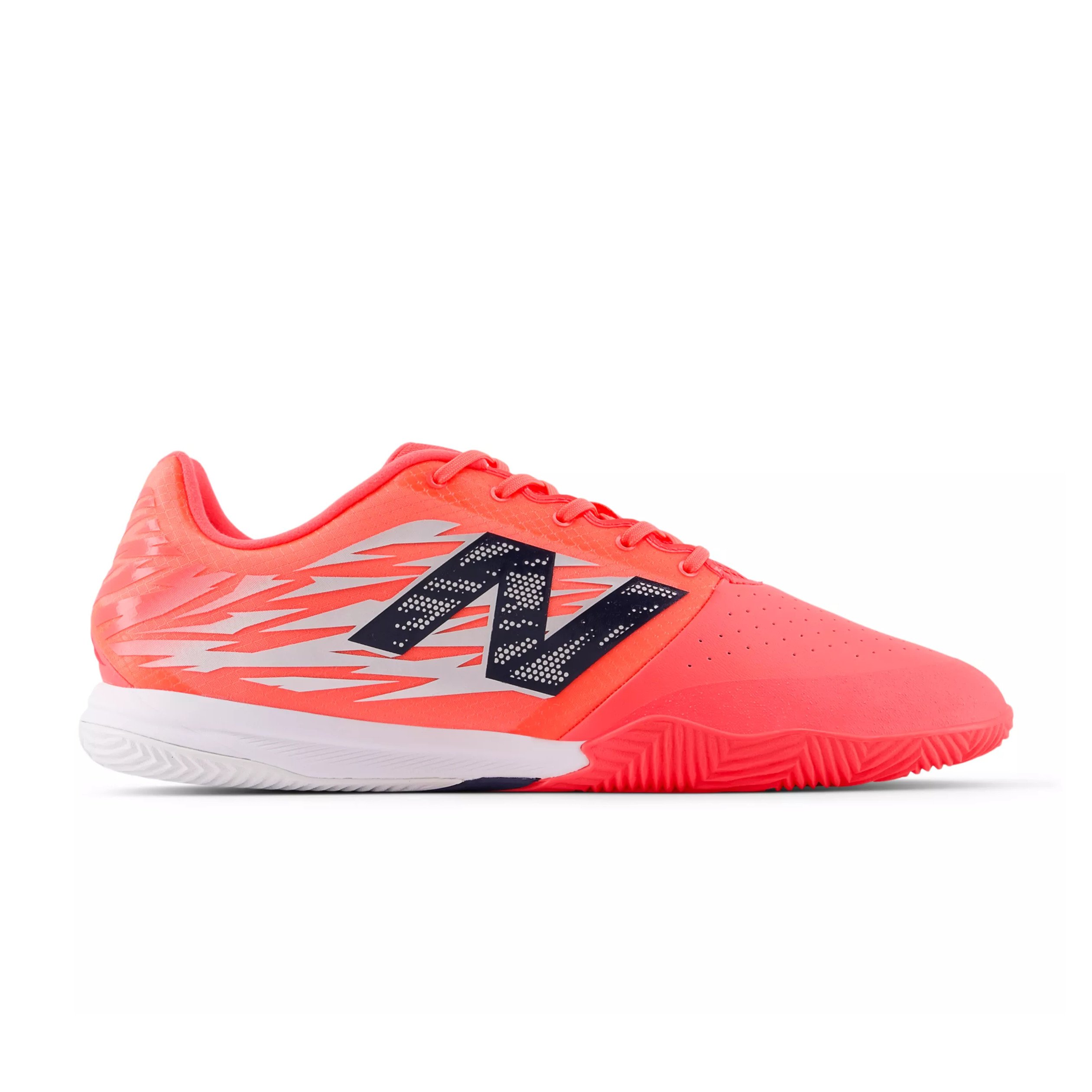 New Balance FURON PRO IN V8 (SF2IMP8)