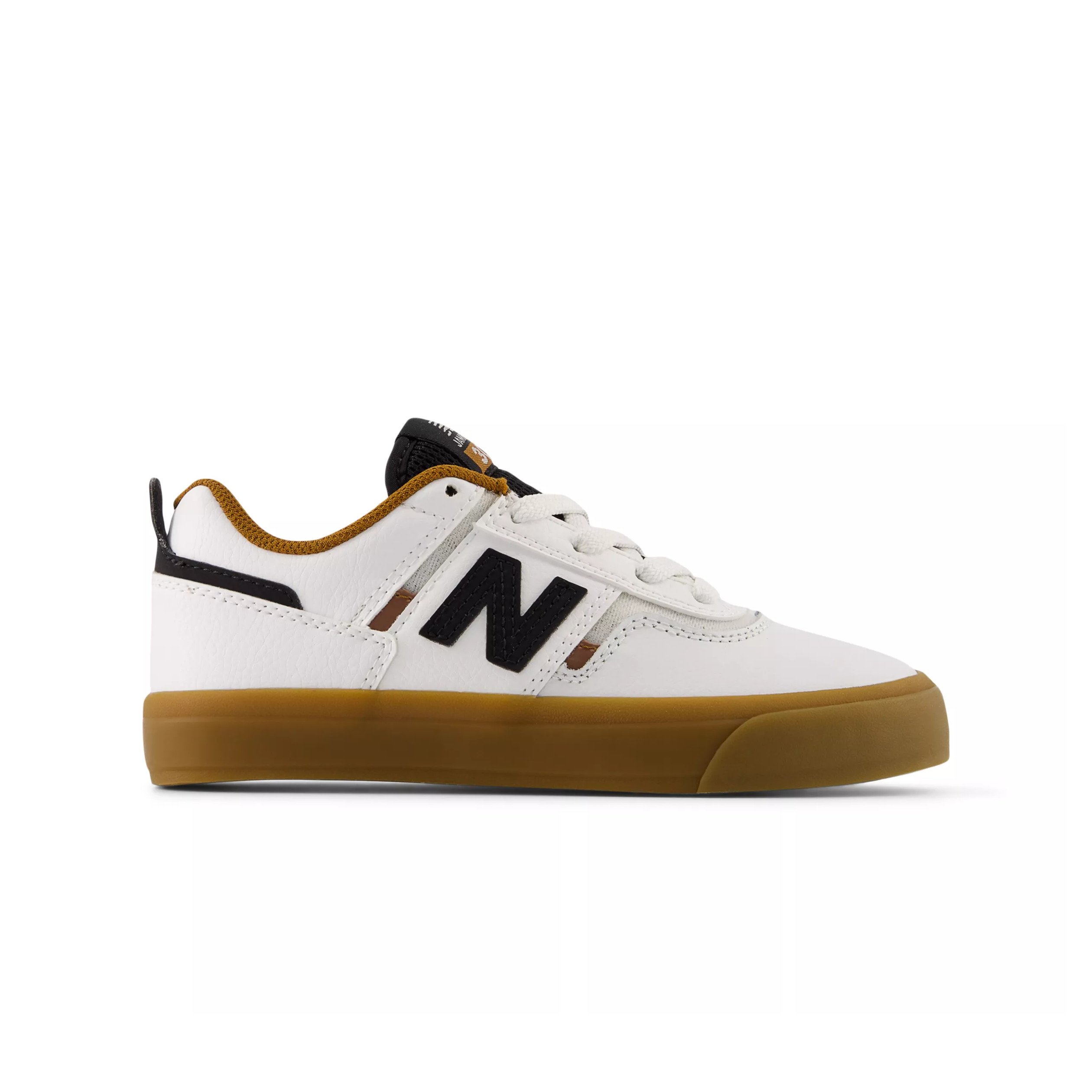 New Balance Kinders Jamie Foy 306 (YS306NMA)