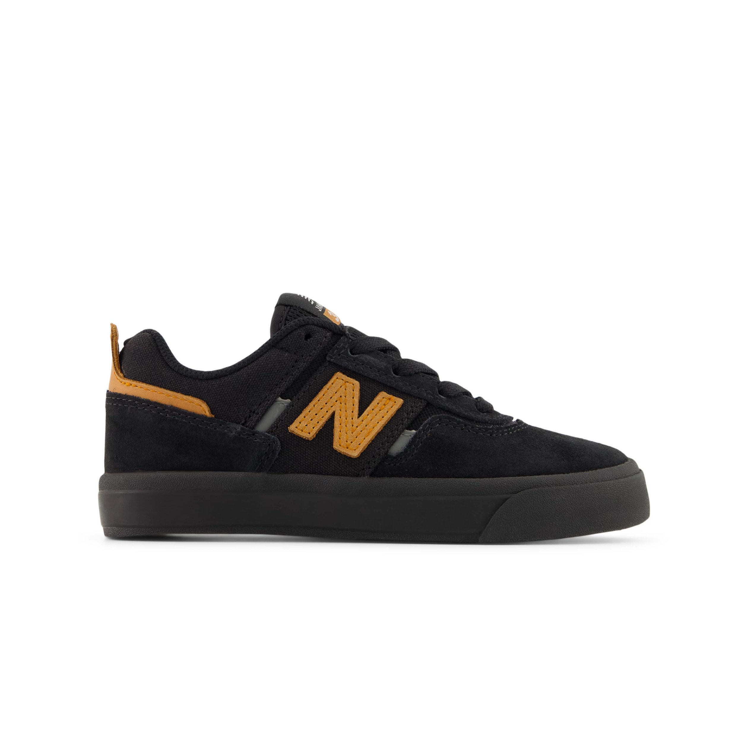 New Balance Kinders Jamie Foy 306 (YS306TNB)