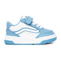 Vans Kleinkinder Hylane (VN000D4MY6Z)