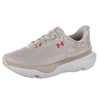 Under Armour Infinite Pro 2 (3028168-110)