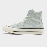 Converse Chuck 70 Celestial (A15546C)