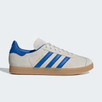 adidas Originals Gazelle (JR6292)