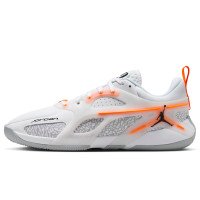 Nike Jordan Heir Series (IO0409-108)