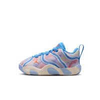 Nike Tatum 3 (HF3138-400)
