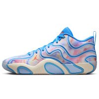 Nike Tatum 3 "Tie Dye" (FZ6598-400)