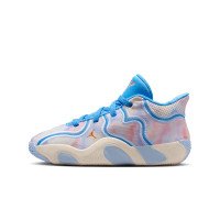 Nike Tatum 3 (HF3137-400)