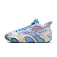 Nike Tatum 3 (HF3136-400)