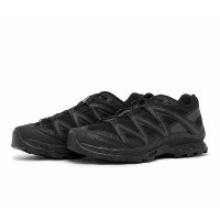 Salomon XT-Quest (L41013900)