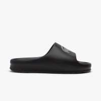 Lacoste Serve Slide 2.0 (50CMA0024-2P2)