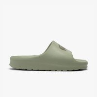 Lacoste Serve Slide 2.0 (50CMA0024-AAL)