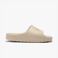 Lacoste Serve Slide 2.0 (50CMA0024-WN8)