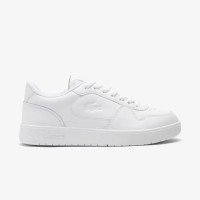 Lacoste Court Ace (50SFA0064-21G)