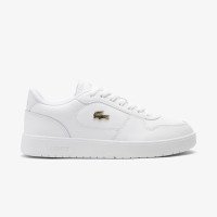 Lacoste Court Ace (50SFA0065-216)