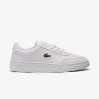 Lacoste Court Pro (50SFA0071-216)