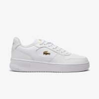 Lacoste L001 Set (50SFA0096-216)
