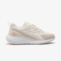 Lacoste L003 Evo (50SFA0116-18C)