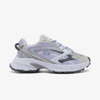 Lacoste L003 Neo Shot (50SFA0122-8B7)