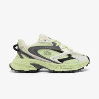 Lacoste L003 Neo Shot (50SFA0122-AAK)