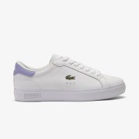 Lacoste Powercourt (50SFA0153-1T6)